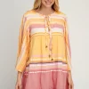 Pearl & Caviar Alonissos Short Dress Best