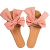 Sundress Amour Sandals Terracotta Outlet