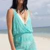 Miss June Anna Romper Discount