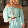 Miss June Azra Dress Discount