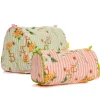 Agua Bendita Beauty Bag Set Ete Hot