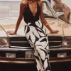 Vix Swimwear Matilda Dress Bossa Fashion