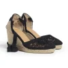 Castaner Casal Espadrilles Best