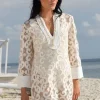 Miss June Chandra Kaftan Outlet