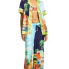 Seafolly Cuba Pant Online