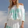 Miss June Eleyna Dress Clearance
