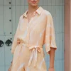 Sundress Emma Jumpsuit Sale
