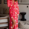 Sundress Janis Dress Lima Outlet