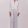 Sundress Janis Pant Palermo New
