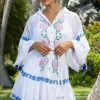 Miss June Jodie Dress Best