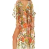 Agua Bendita Lucerna Tunic Ete Best
