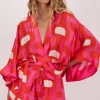 Sundress Mika Set Lima Clearance