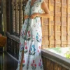 Miss June Miri Dress Clearance