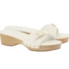 Ancient Greek Sandals Omnia Sabot Clogs Best