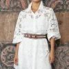Miss June Sloane Dress Outlet