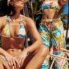 Seafolly Pant South Pacific Outlet