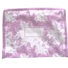 Beach Cafe Tia Beach Pouch Lilac Hibiscus Outlet