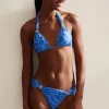 Vix Swimwear Bia Bikini Neptune Online