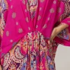 Miss June Billie Kaftan Best