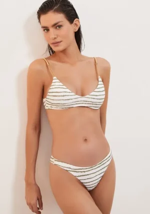 Vix Swimwear Mandy Bikini Borea Hot