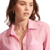 Seafolly Breeze Beach Shirt Outlet