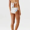 Melissa Odabash Brussels Bikini Riviera Best
