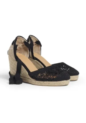 Castaner Casal Espadrilles Best