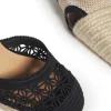 Castaner Casal Espadrilles Best