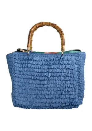 Chica Diamante Bag Jean Jeans Discount