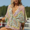 PQ Swim Katrina Cover Up Dolce Sale