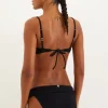 Vix Swimwear Firenze Kori Bikini Black Online