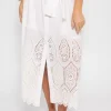 Sundress FloFlo Dress White Online