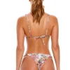 Agua Bendita Java Triangle Bikini Sale