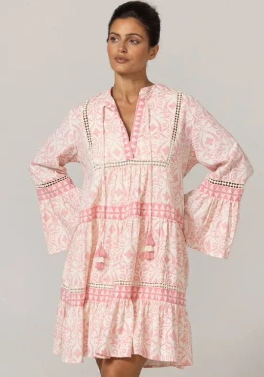 Miss June Jaya Dress Online