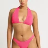 Bond-Eye Jean Bikini Azalea New