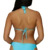 PQ Swim Lace Halter Bikini Kai Sale