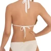 Naia Beach Maia Bikini White Diamond WhiteDiamond Discount
