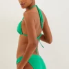 Vix Swimwear Bia Bikini Meadow Clearance
