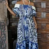 Miss June Mya Dress Outlet