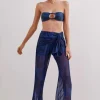 Vix Swimwear Nivea Pant Hot
