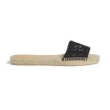Castaner Penni Espadrilles Clearance