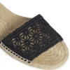 Castaner Penni Espadrilles Clearance