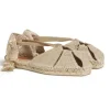 Castaner Peppa Espadrilles New