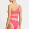 Bond-Eye Rico Swimsuit Azalea Online