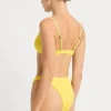 Bond-Eye Ring Lissio Bikini Limoncello Clearance