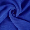 Away That Day Sicily Sarong Sicilian Blue SicilianBlue Fashion