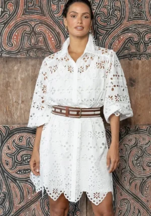 Miss June Sloane Dress Outlet