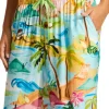 Seafolly Pant South Pacific Outlet