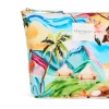Seafolly Pouch South Pacific Sale