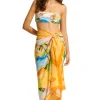 Seafolly Sarong South Pacific Best